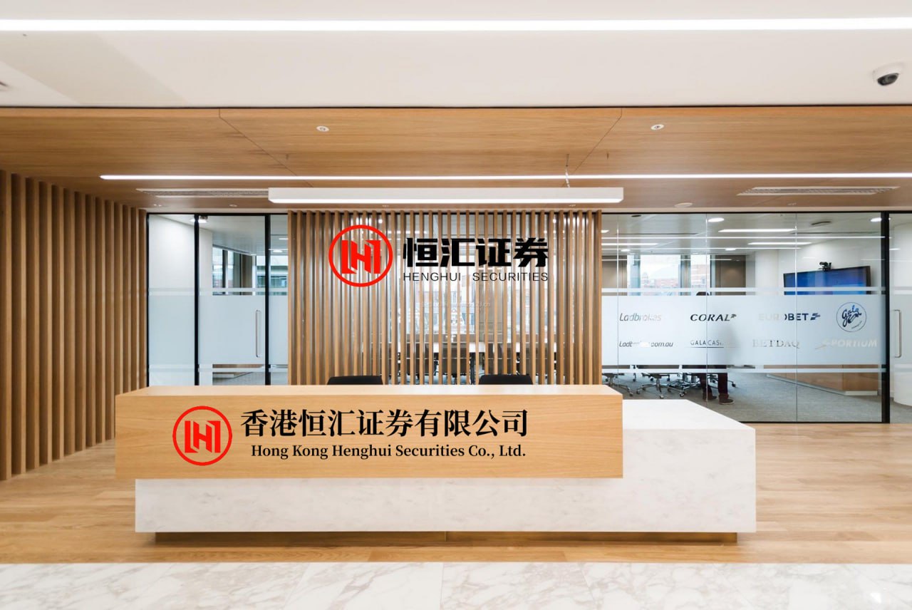 拿柜配资 贾母定了盛老太太，刘姥姥是迟蓬，郑晓龙这盘棋你看懂了吗