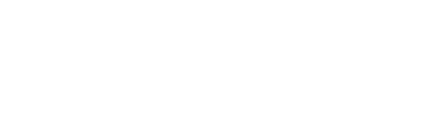 萊克斯EL檢測儀官網 -EL缺陷檢測儀_便攜式EL測試儀_便攜式EL檢測儀_EL測試儀_EL檢測儀