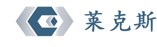 萊克斯EL檢測儀官網 -EL缺陷檢測儀_便攜式EL測試儀_便攜式EL檢測儀_EL測試儀_EL檢測儀